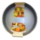 Patisse Springvorm 26 cm